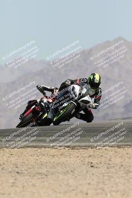 media/May-24-2025-TrackXperience (Sat) [[1cecf32909]]/Level 2/Session 4 (Turn 9)/